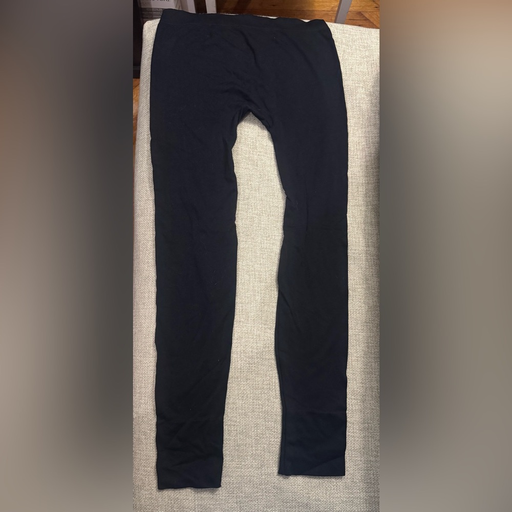 NWT Legging